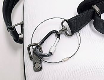 VIVACE ヴィヴァーチェ フレンチホルン用 ポリカーボネートケース ブラック Amazon.co.jp: ヴィヴァーチェ Vivace フレンチホルン用ケース